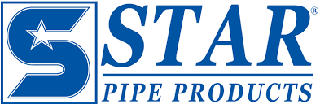 Star Pipe Products
